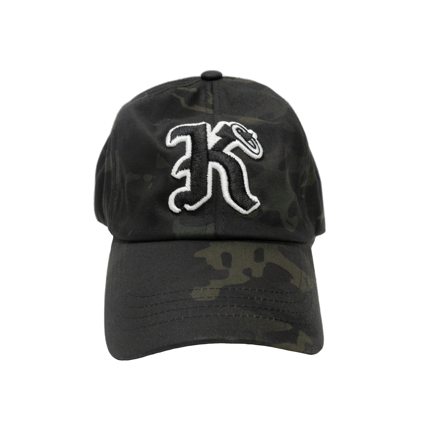 OG CAP