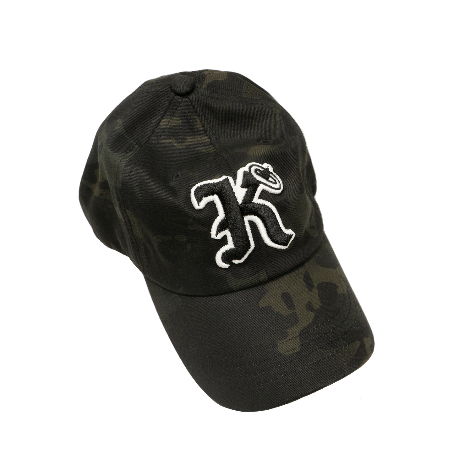 OG CAP