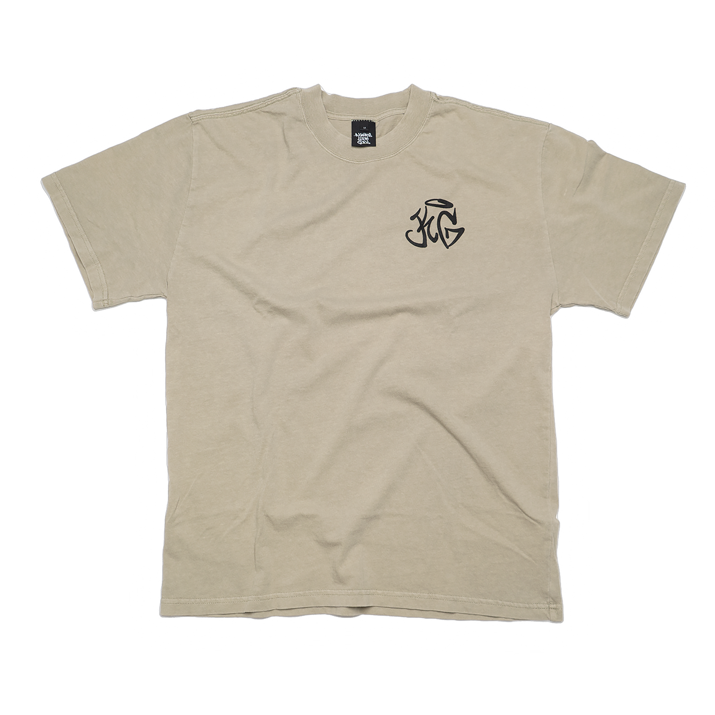 BASIC Tee