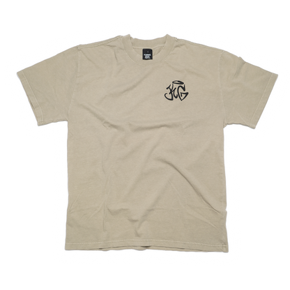 BASIC Tee