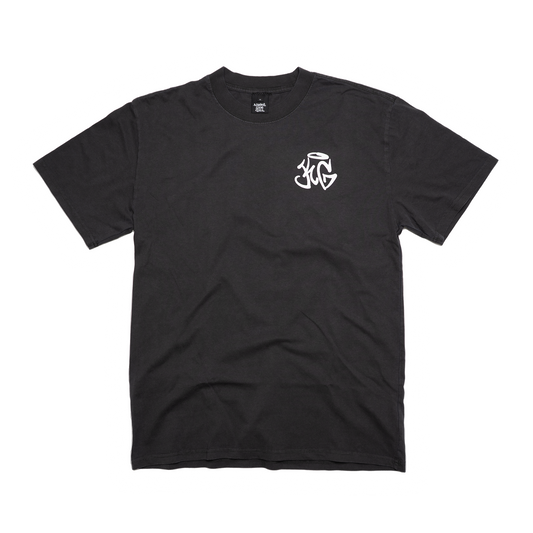 BASIC Tee